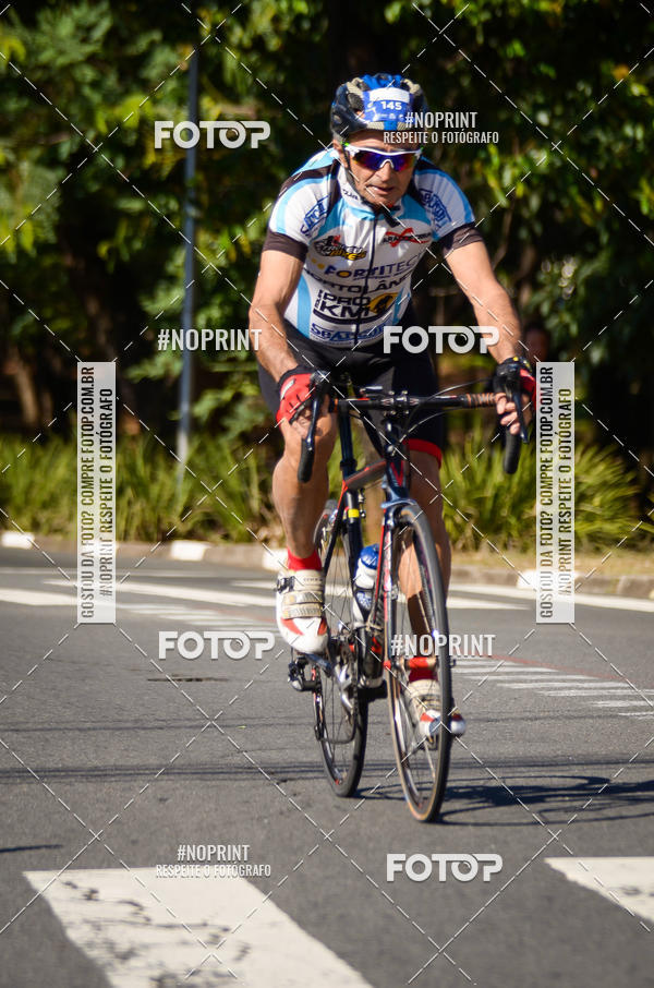 Buy your photos of the event5 GP Campinas de Ciclismo on Fotop