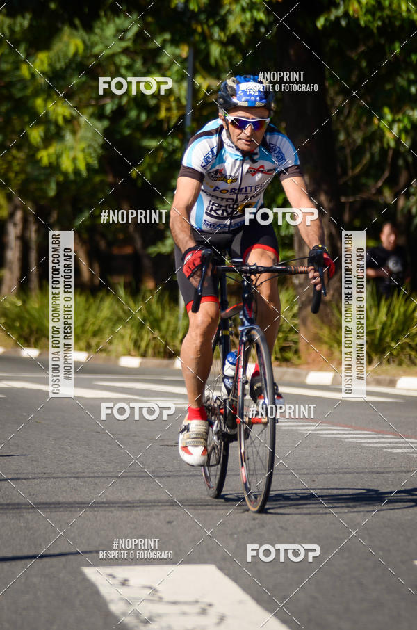 Buy your photos of the event5 GP Campinas de Ciclismo on Fotop