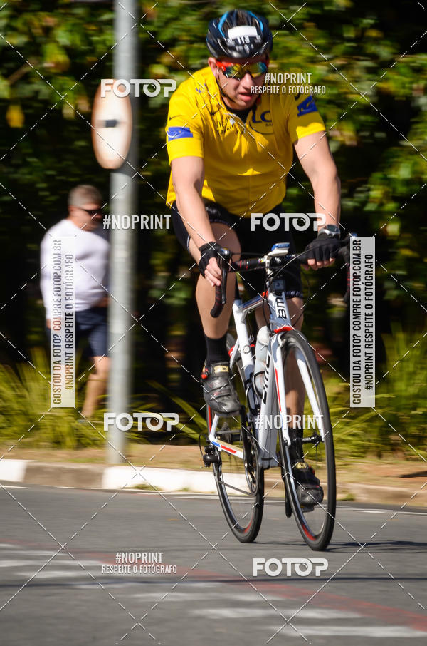 Buy your photos of the event5 GP Campinas de Ciclismo on Fotop