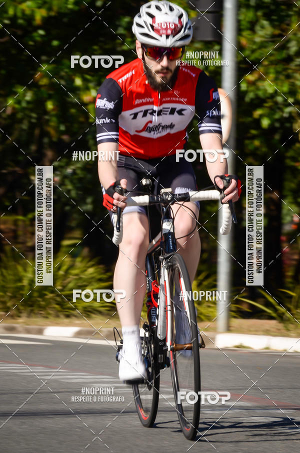 Buy your photos of the event5 GP Campinas de Ciclismo on Fotop