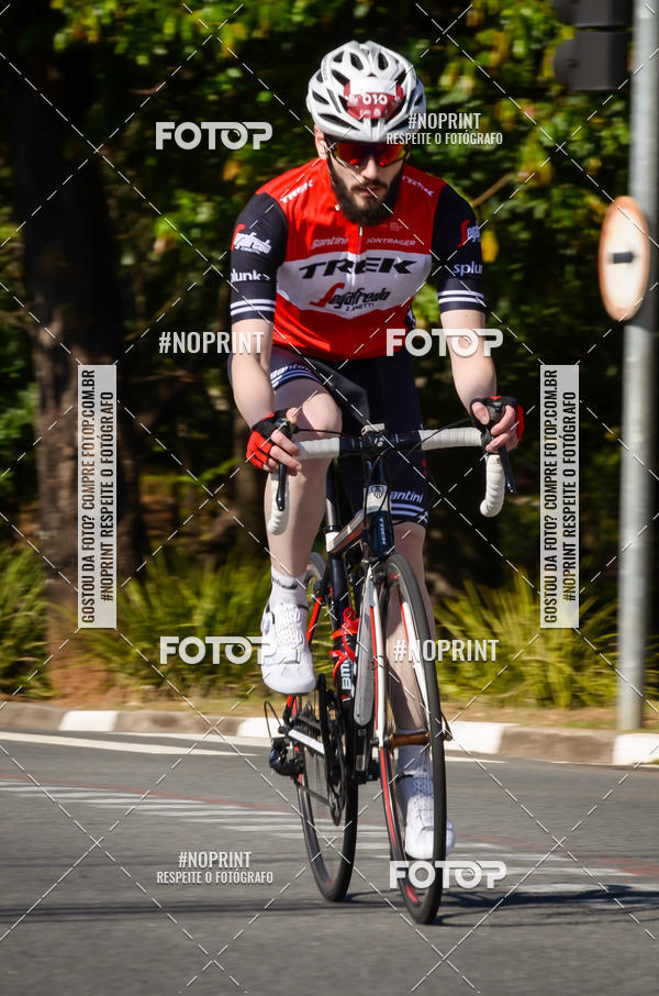 Buy your photos of the event5 GP Campinas de Ciclismo on Fotop