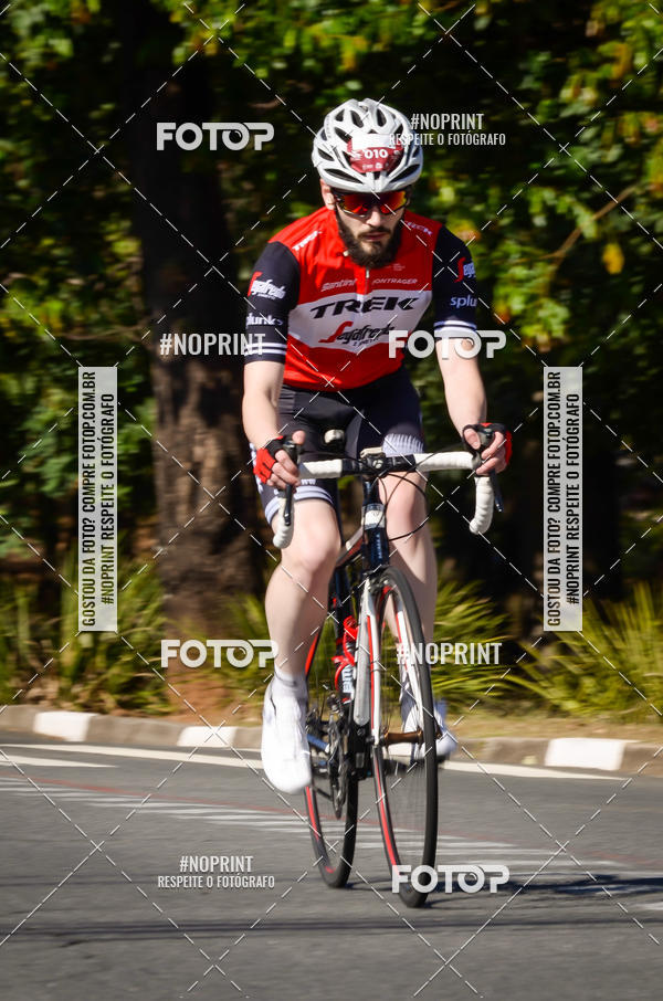 Buy your photos of the event5 GP Campinas de Ciclismo on Fotop