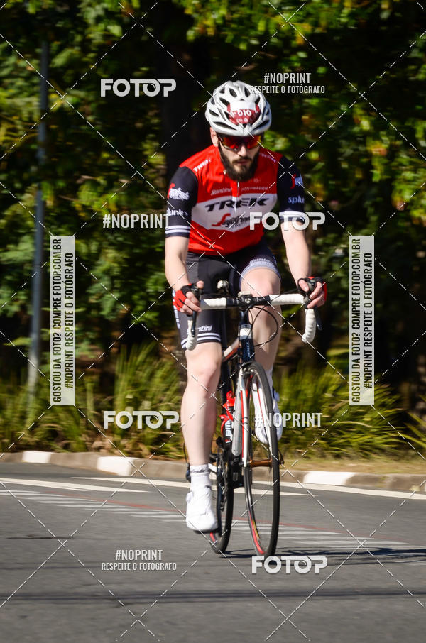 Buy your photos of the event5 GP Campinas de Ciclismo on Fotop