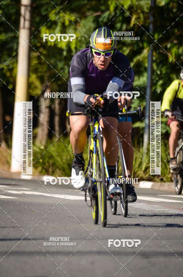 Buy your photos of the event5 GP Campinas de Ciclismo on Fotop