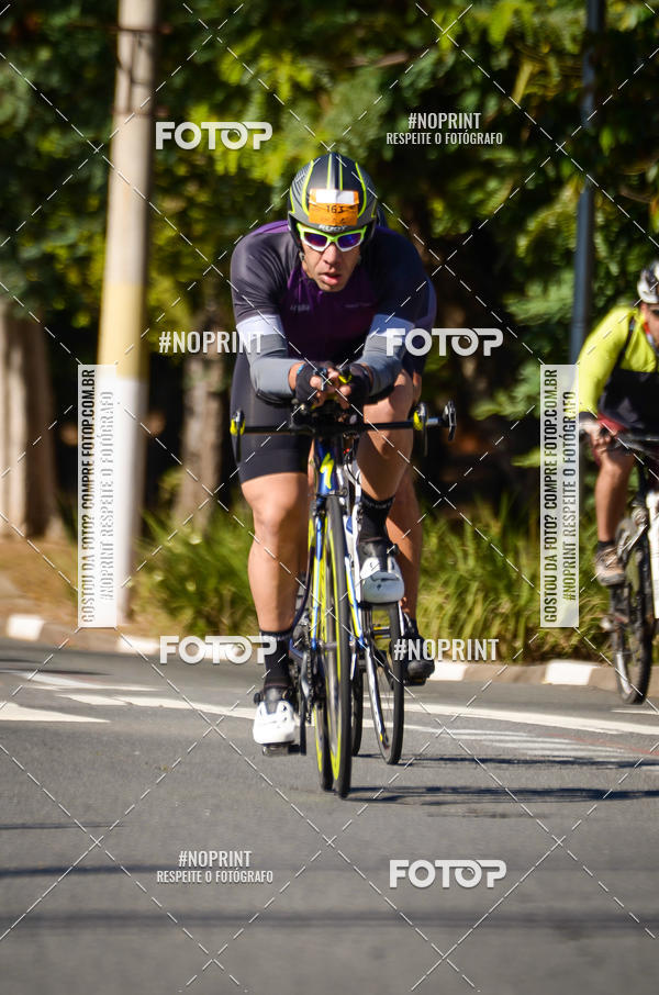 Buy your photos of the event5 GP Campinas de Ciclismo on Fotop