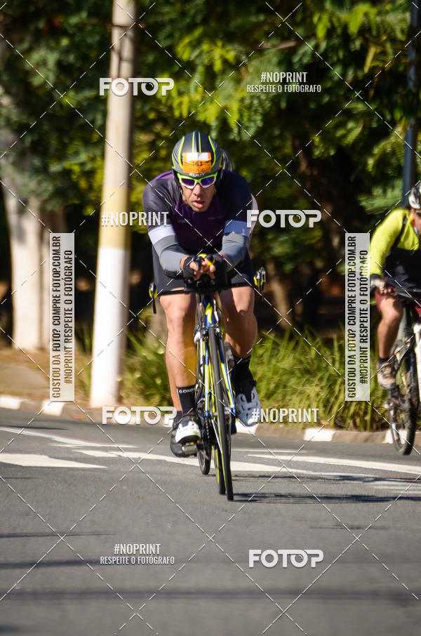 Buy your photos of the event5 GP Campinas de Ciclismo on Fotop