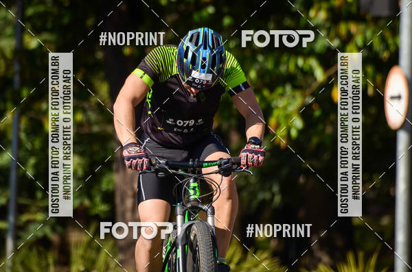 Buy your photos of the event5 GP Campinas de Ciclismo on Fotop