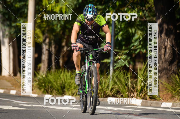 Buy your photos of the event5 GP Campinas de Ciclismo on Fotop
