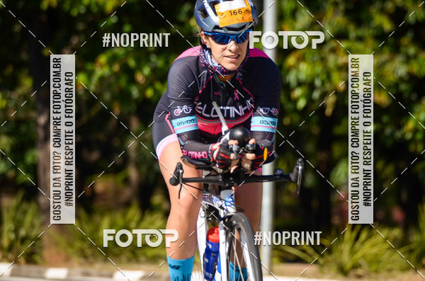 Buy your photos of the event5 GP Campinas de Ciclismo on Fotop