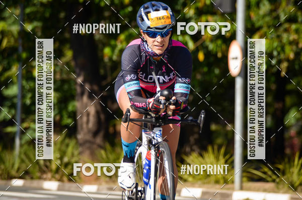 Buy your photos of the event5 GP Campinas de Ciclismo on Fotop