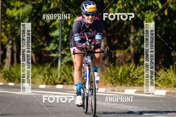 Buy your photos of the event5 GP Campinas de Ciclismo on Fotop