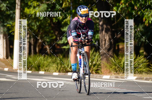 Buy your photos of the event5 GP Campinas de Ciclismo on Fotop