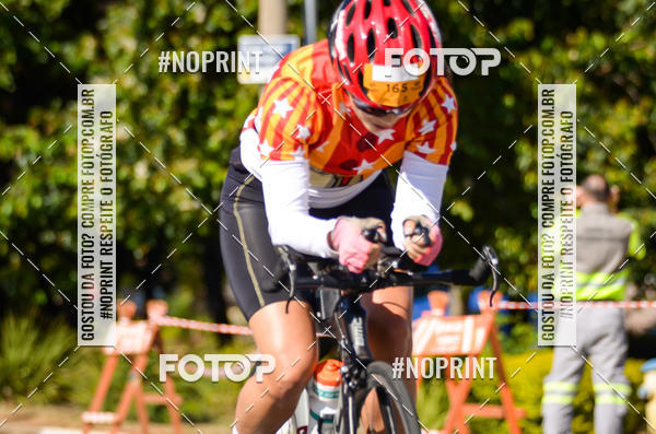 Buy your photos of the event5 GP Campinas de Ciclismo on Fotop