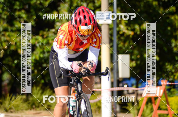 Buy your photos of the event5 GP Campinas de Ciclismo on Fotop