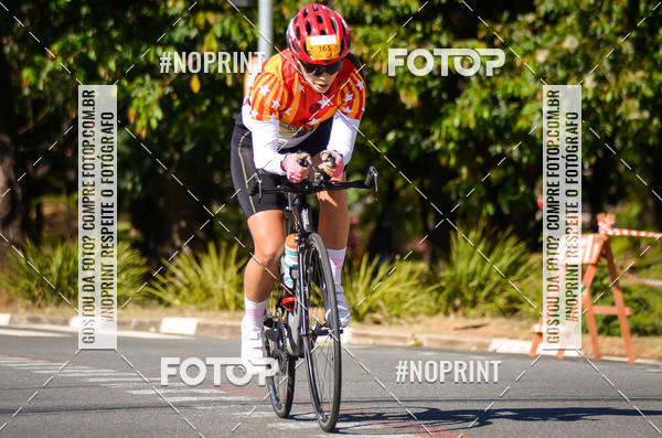 Buy your photos of the event5 GP Campinas de Ciclismo on Fotop
