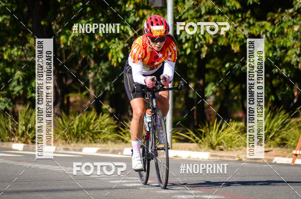 Buy your photos of the event5 GP Campinas de Ciclismo on Fotop