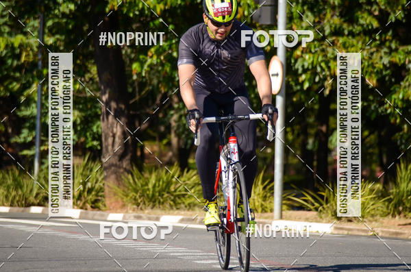 Buy your photos of the event5 GP Campinas de Ciclismo on Fotop