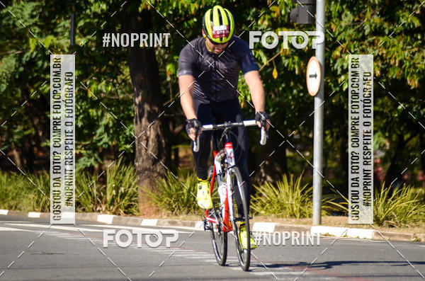 Buy your photos of the event5 GP Campinas de Ciclismo on Fotop