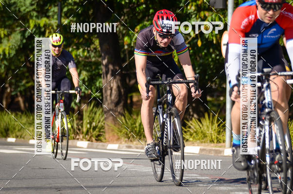 Buy your photos of the event5 GP Campinas de Ciclismo on Fotop