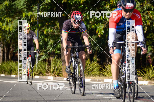 Buy your photos of the event5 GP Campinas de Ciclismo on Fotop