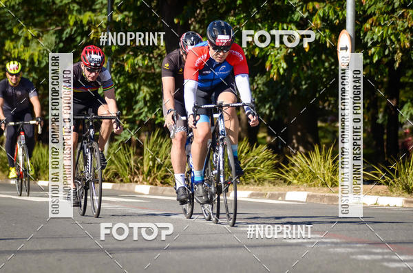 Buy your photos of the event5 GP Campinas de Ciclismo on Fotop