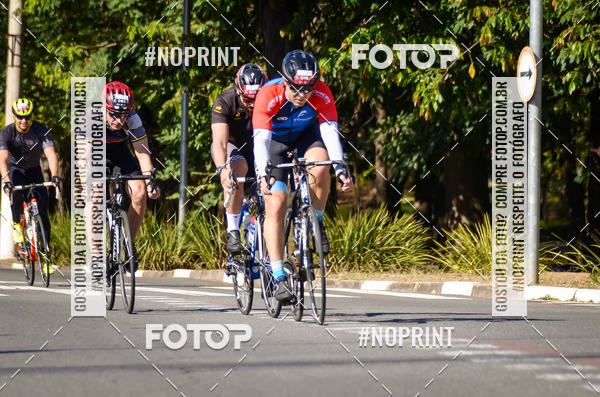 Buy your photos of the event5 GP Campinas de Ciclismo on Fotop