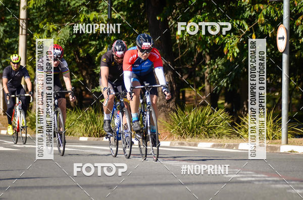 Buy your photos of the event5 GP Campinas de Ciclismo on Fotop