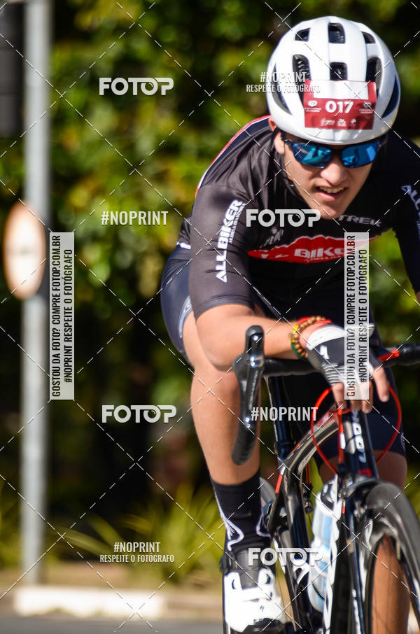 Buy your photos of the event5 GP Campinas de Ciclismo on Fotop