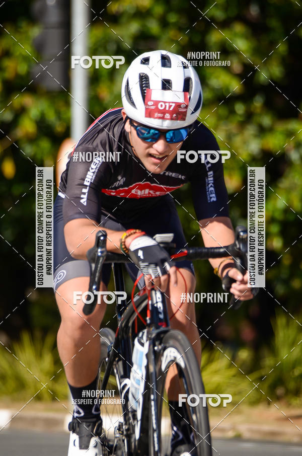 Buy your photos of the event5 GP Campinas de Ciclismo on Fotop