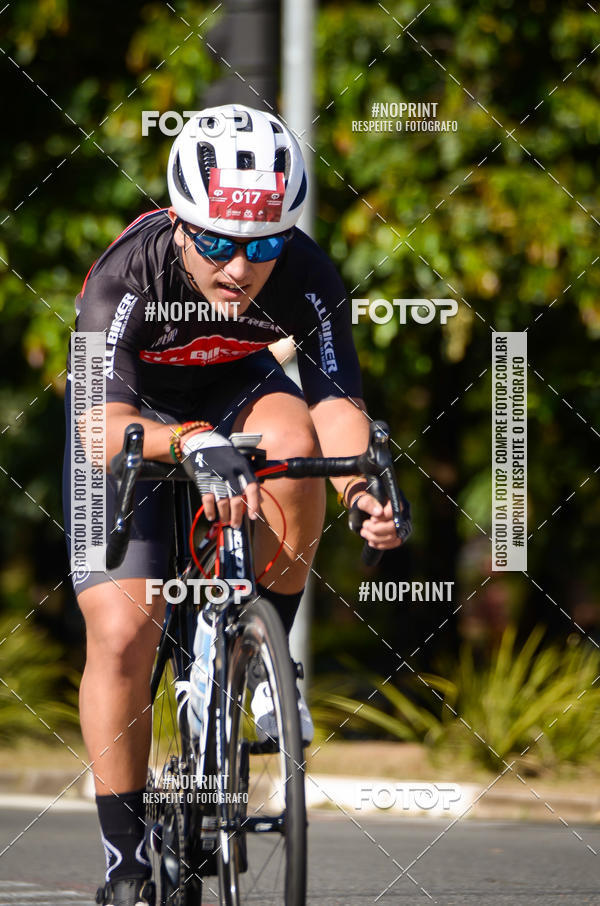 Buy your photos of the event5 GP Campinas de Ciclismo on Fotop