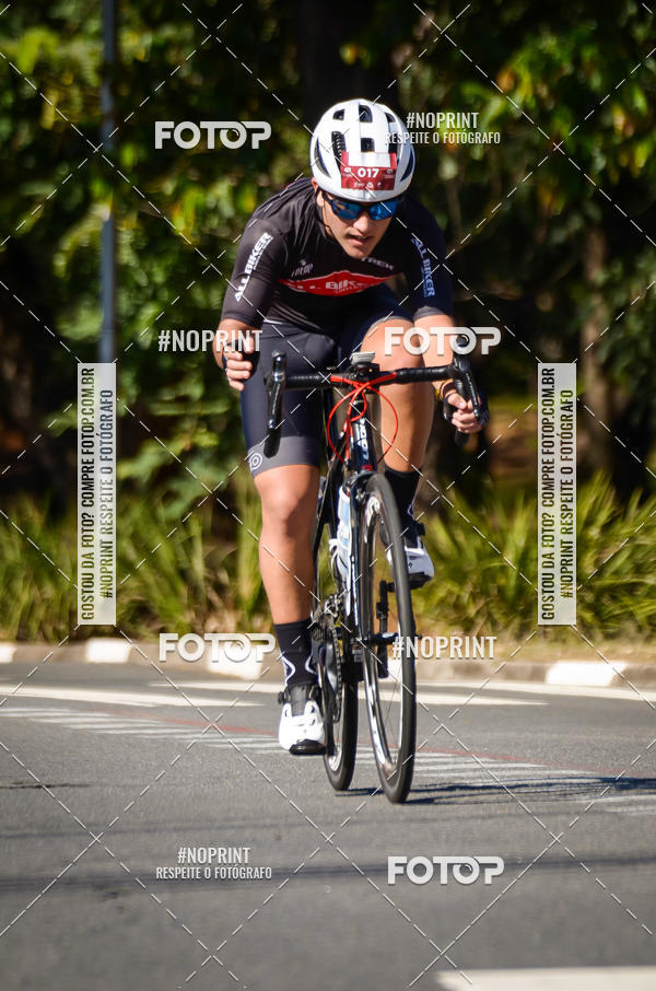 Buy your photos of the event5 GP Campinas de Ciclismo on Fotop