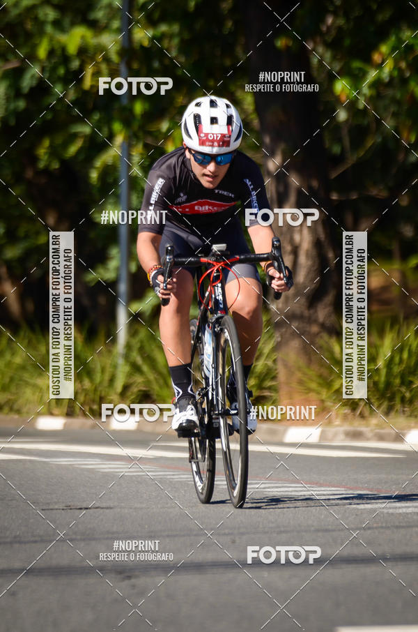 Buy your photos of the event5 GP Campinas de Ciclismo on Fotop