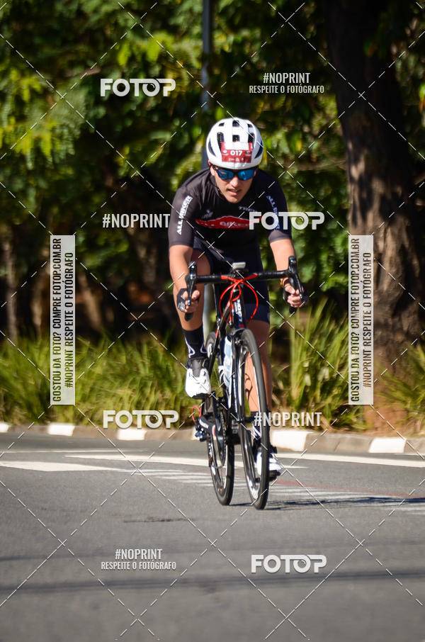Buy your photos of the event5 GP Campinas de Ciclismo on Fotop