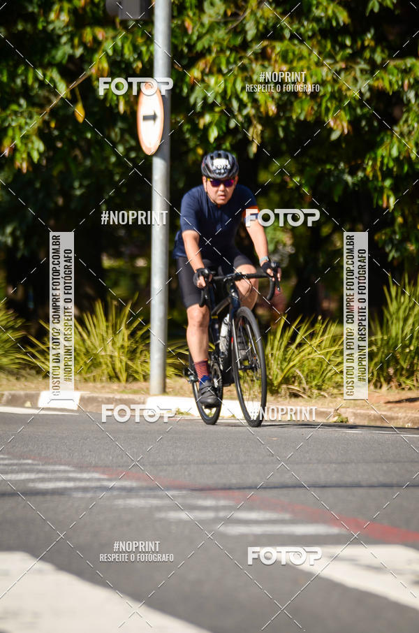 Buy your photos of the event5 GP Campinas de Ciclismo on Fotop