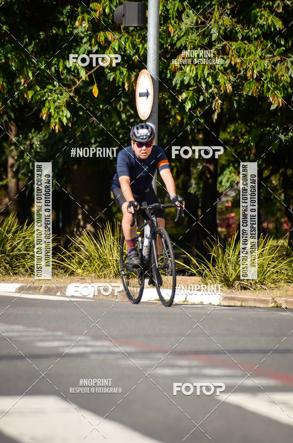 Buy your photos of the event5 GP Campinas de Ciclismo on Fotop