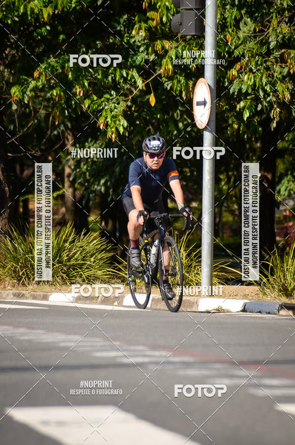 Buy your photos of the event5 GP Campinas de Ciclismo on Fotop