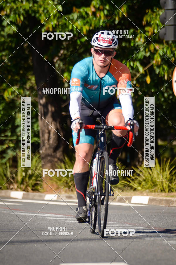 Buy your photos of the event5 GP Campinas de Ciclismo on Fotop