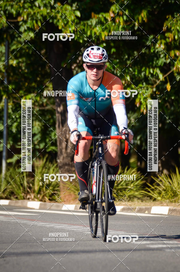 Buy your photos of the event5 GP Campinas de Ciclismo on Fotop