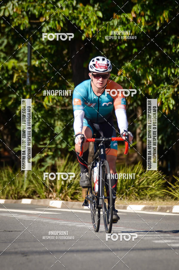 Buy your photos of the event5 GP Campinas de Ciclismo on Fotop