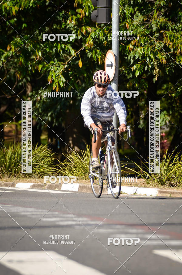 Buy your photos of the event5 GP Campinas de Ciclismo on Fotop