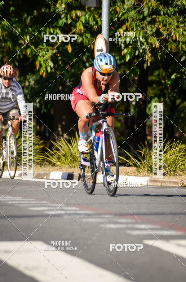 Buy your photos of the event5 GP Campinas de Ciclismo on Fotop