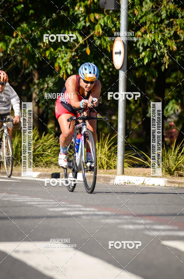 Buy your photos of the event5 GP Campinas de Ciclismo on Fotop