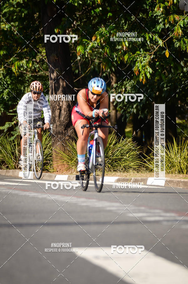 Buy your photos of the event5 GP Campinas de Ciclismo on Fotop