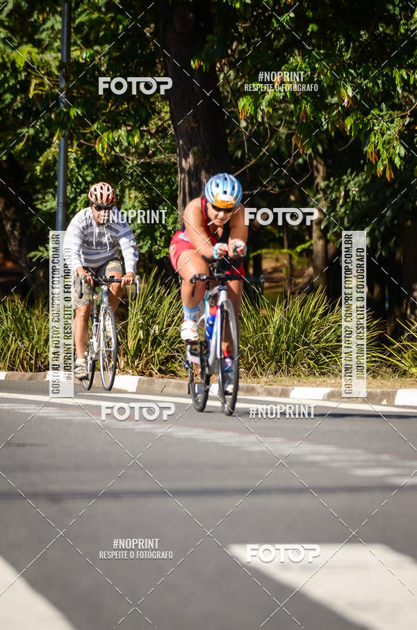 Buy your photos of the event5 GP Campinas de Ciclismo on Fotop
