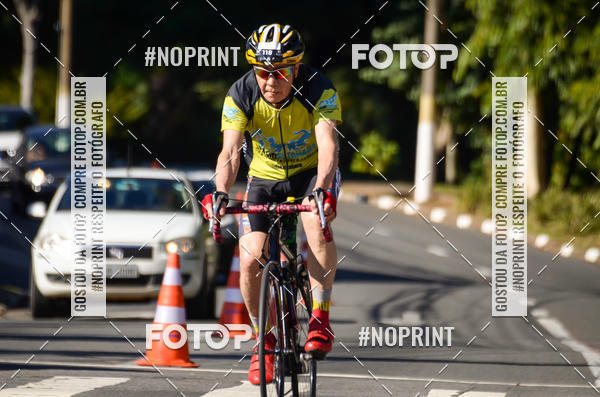 Buy your photos of the event5 GP Campinas de Ciclismo on Fotop