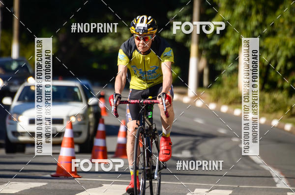Buy your photos of the event5 GP Campinas de Ciclismo on Fotop