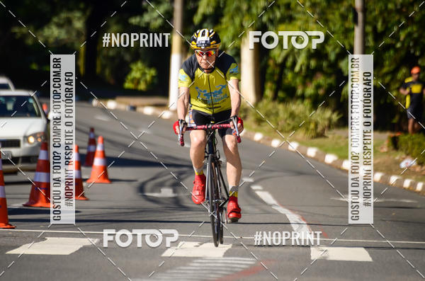 Buy your photos of the event5 GP Campinas de Ciclismo on Fotop