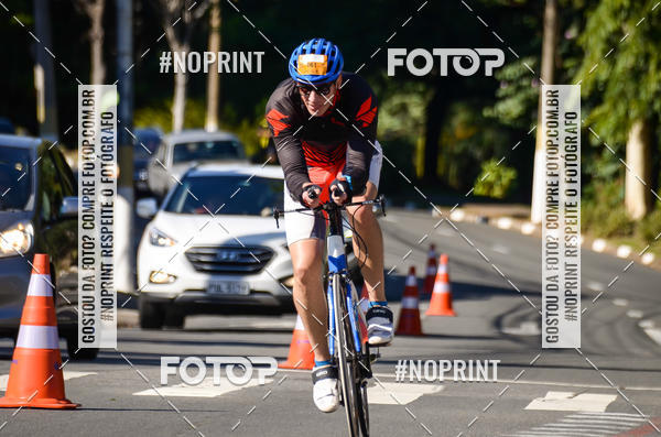 Buy your photos of the event5 GP Campinas de Ciclismo on Fotop