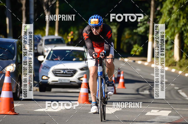 Buy your photos of the event5 GP Campinas de Ciclismo on Fotop