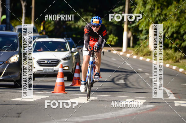 Buy your photos of the event5 GP Campinas de Ciclismo on Fotop